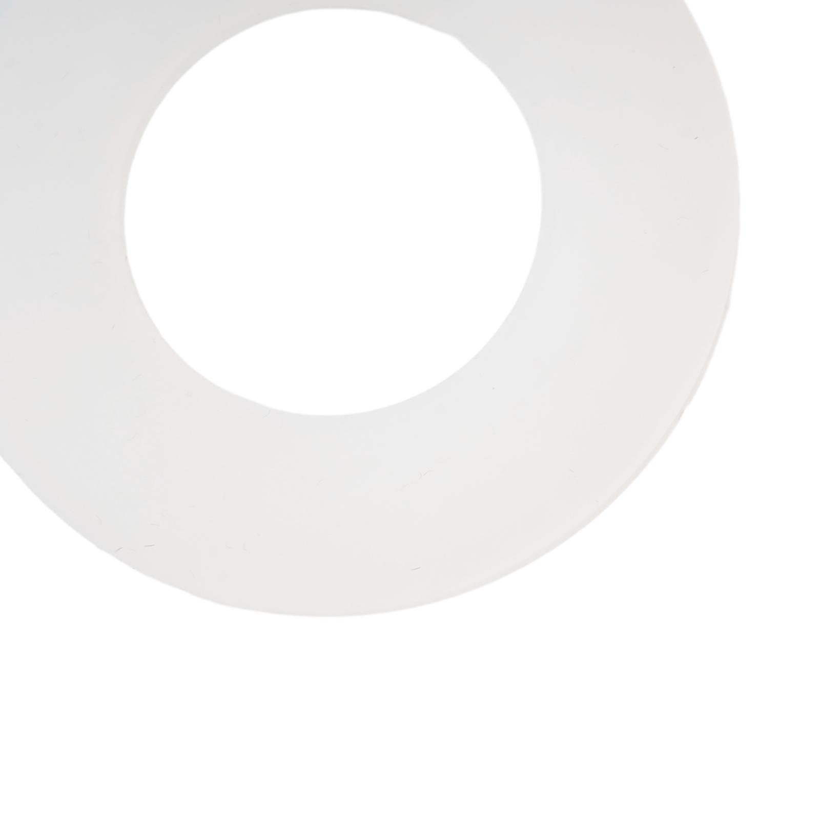 1 шт. Уплотнительная шайба Основание Уплотнительная шайба Внутренний диаметр 32 — фото 8