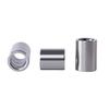 Stainless Steel Cylindrical Bushing