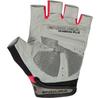Endura Hummvee Plus Cycling Gloves (Red)