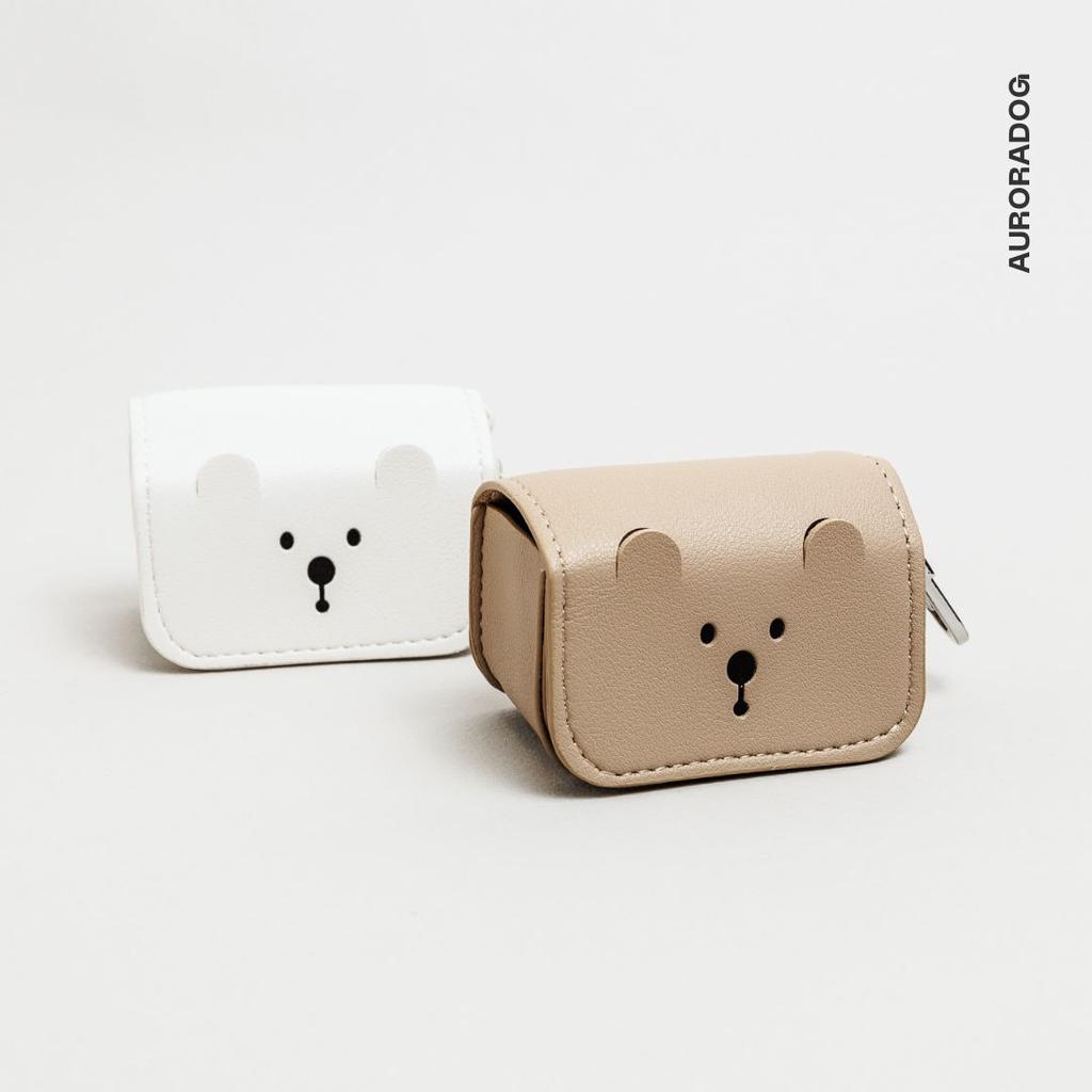 Förvaringspåse för kläder och filtar, sorteringspåse med stor kapacitet för non-woven tyg, förvaringspåse