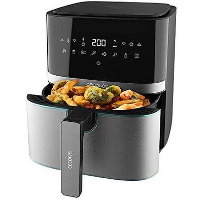 Deep Fryer Cecotec 3315