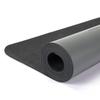 Jingdafei 5mm PU Rubber Yoga Mat