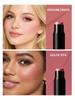 NARS The Multiple Multi-Use Cream Stick Dolce Vita 3.5g / 0.12 Oz