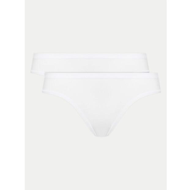 Комплект трусиков Triumph Sense Of Cotton EU 44