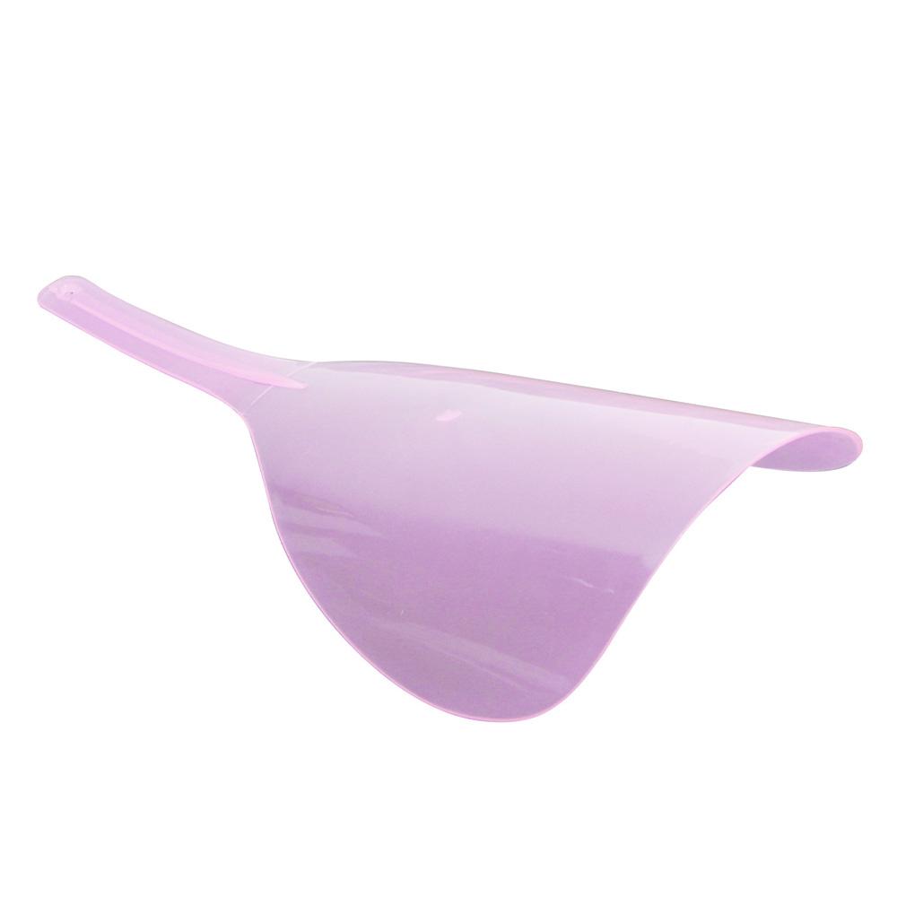 

Парикмахерский прозрачный пластиковый щиток для лица от лака для волос, накладки для стрижки волос, парикмахерская, водонепроницаемые защитные экраны от спрея для лица и глаз 7pcs