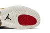 Jordan MA2 University Gold