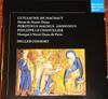 CD GUILLAUME DE MACHAUT, P?ROTIN, PHIL - Messe Nostre Dame / Musique A Notre GD77064 Deutsche Harmon 2005 UK Classical Used