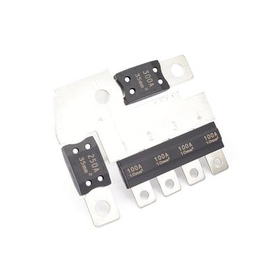 For Chevrolet Colorado 2015-2021 Battery Distribution Main Fuse Block 23270100