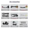 4G-LTE Android Car Radio for Kia K5 Optima 2011 2012 2013 2014 2015 Multimedia Video Player Navigation 2din Carplay Stereo Audio Intelligent Screen