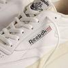 Reebok Club C 85 Vintage Rétro Blanc rxsoxxCvu Wt