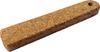 Fujita Metal Iron Frying Pan with Cork 112213 Handle-Integrated