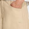 Originals Firebird Shorts JX8762
