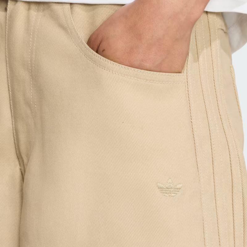 Adidas Originals Firebird shorts JX8762