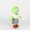 Nouveaux Accessoires de Jeu d'Escalade en Peluche PEAK Bing Bong Peluche Peluche Jouet Poupée Ornement Oiseau