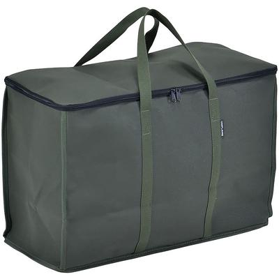 Uniflame UF Gear Bag 50 683576