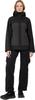 Didriksons Grit Jacket (505580) черный