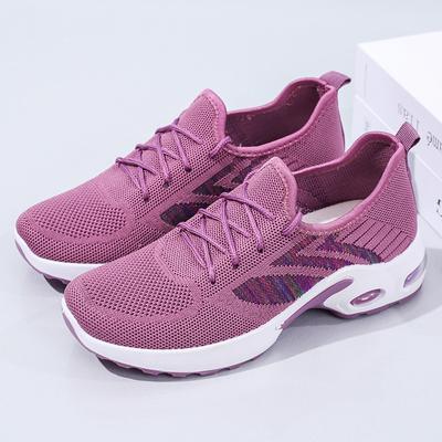 Calzado para mujer – Zapatillas deportivas