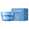 Water Bank Blue Hyaluronic Intensive Cream Refill 50ml