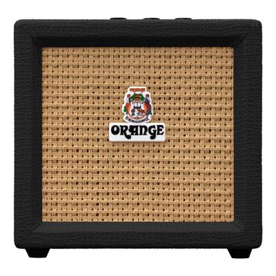 Gitar Aksesuarları – Gitar amplifikatörleri