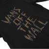 Vans Sweatshirts Men's Hooded Moderate Regular VN0A4BP4BLK