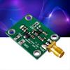 2025 New  Module AD8310 High Speed High Frequency Logarithmic Detector Power Meter Multifunction Convenience Module