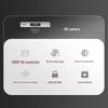 Lenovo Thinkplus MCAFHD01+ 1080P HD Webcam