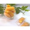 Japan Farm Products Mango Gummy 100g x 4 Bags