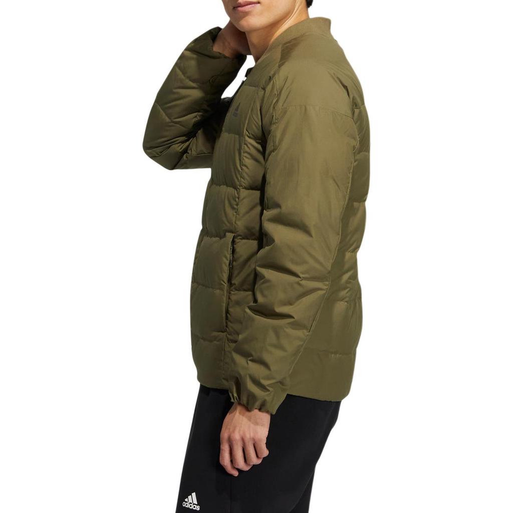 Adidas 3 in 1 DOWN JACKET Down Jacket Men's HN2132