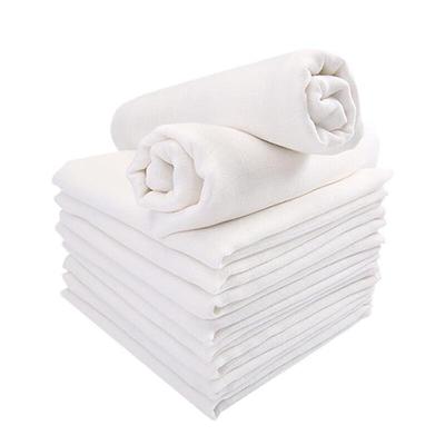 Kit pronto soccorso – Bende
