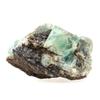 Green Fluorite 2260.0 Carats