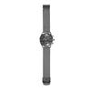 Skagen HOLST SKW6608 Officially Black Men's Watch, Imported,
