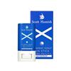 Scott Hamish Classic Golf Sun Stick 18.5g SPF 50+ PA++++