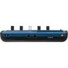 KORG (KORG) Analog Synthesizer, Monotron Duo, Monotron Duo, Palm Size/simple Layout, Perfect for ...
