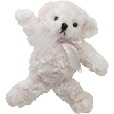 Melty Bear S Peach L5880594