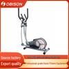 Aobesen Smart Foldable Elliptical Machine
