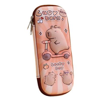 Psací potřeby – Penály a pouzdra