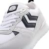 Hummel Thor Sneakers White
