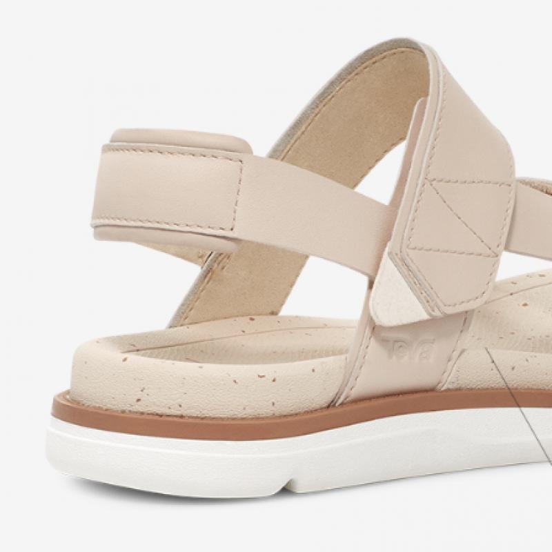 Teva Stylish Women Sandal Stvf2412570 Bir