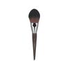 Precision Powder Brush #128