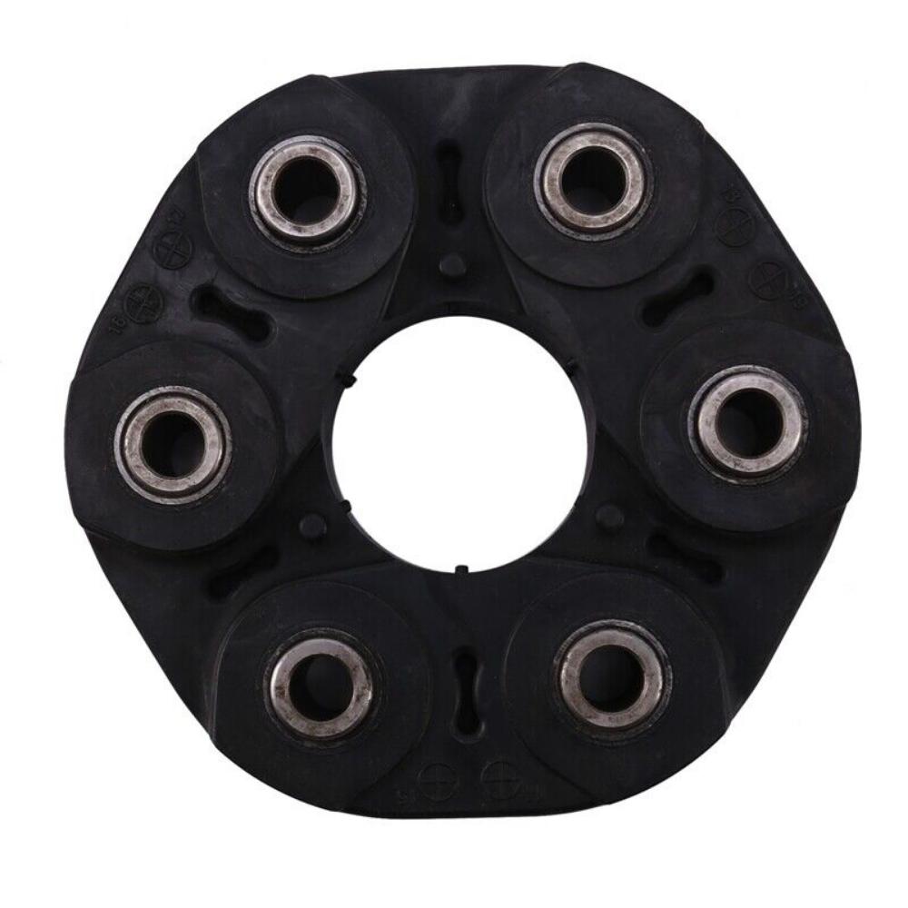 Rear Driveshaft Coupler Flex Joint 49130-2B000 49130-3W000 for Hyundai Tucson 09-13 Santa Fe Veracruz
