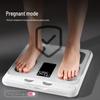 Wolai Smart Body Fat Scale (CN version)