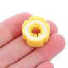 Parliky Inflatable Life Jacket Replacement Bobbin Self-Inflating Trigger Device Easy