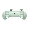 8Bitdo Ultimate C Wireless Controller for Windows Steam and Raspberry Pi 2.4g PC, Android, Deck, (Field Green)