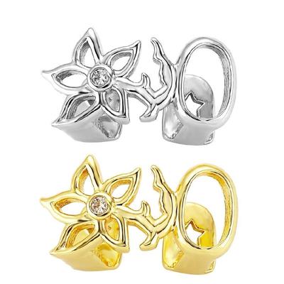 Creazione di gioielli e bijoux – Componenti e accessori per bijoux