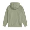 Animal Womens/Ladies Kaya Logo Hoodie