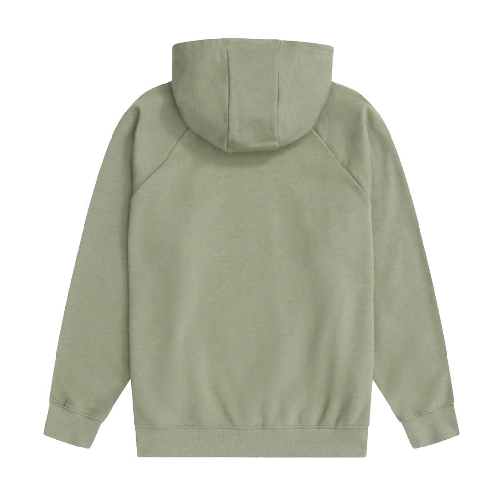 Animal Womens/Ladies Kaya Logo Hoodie