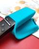 Remote Case BN59-01242A For Samsung QLED Smart 4K TV BN59-01244A BN59-01241A BN59-01259E BN59-01265A Silicone Remote Cover