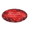 Christmas Carpet, Merry Christmas, Home Carpet, Round Carpet Home Holiday Decoration Christmas Crystal Velvet Living Room Carpet