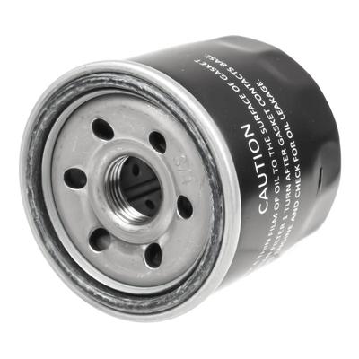 Loncin Oil Filter Short Lc2V90(T230) Original Part 150350041-0001