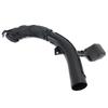 For 2017-21 Jeep Compass 2.4L Engine Air Intake Inlet Duct Tube Hose 68312173AA